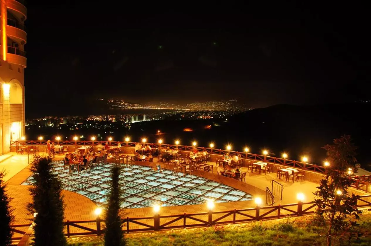 GOLDCITY_SHABAVIZ (23).jpg